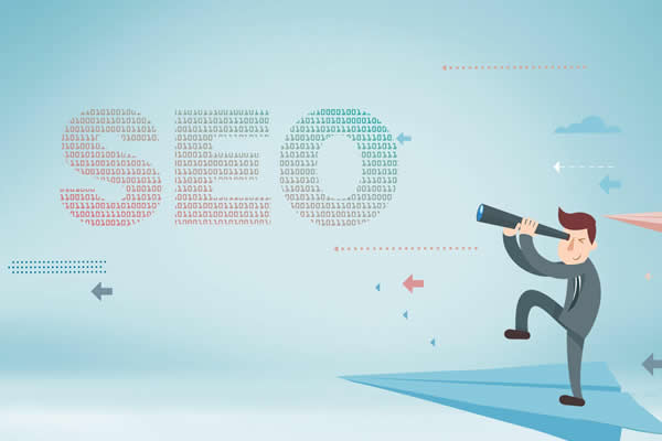 1616943391399472.jpg 9f26d7120b17b73bddfe97709971e506.jpg